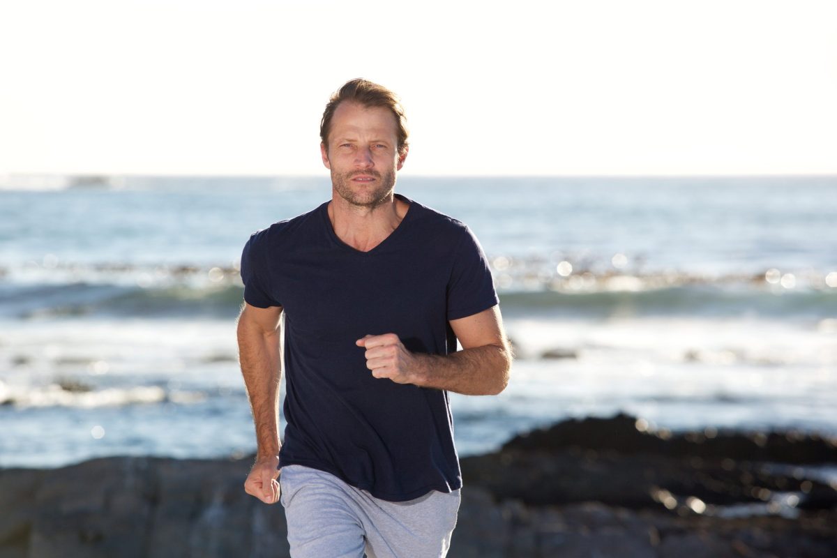 Testosterone Replacement Therapy In Placentia: Discover Your Strength!